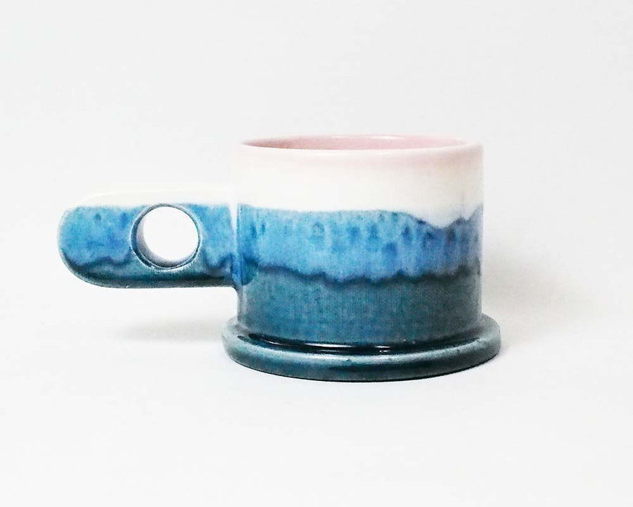 Mug Cup A2 マグ