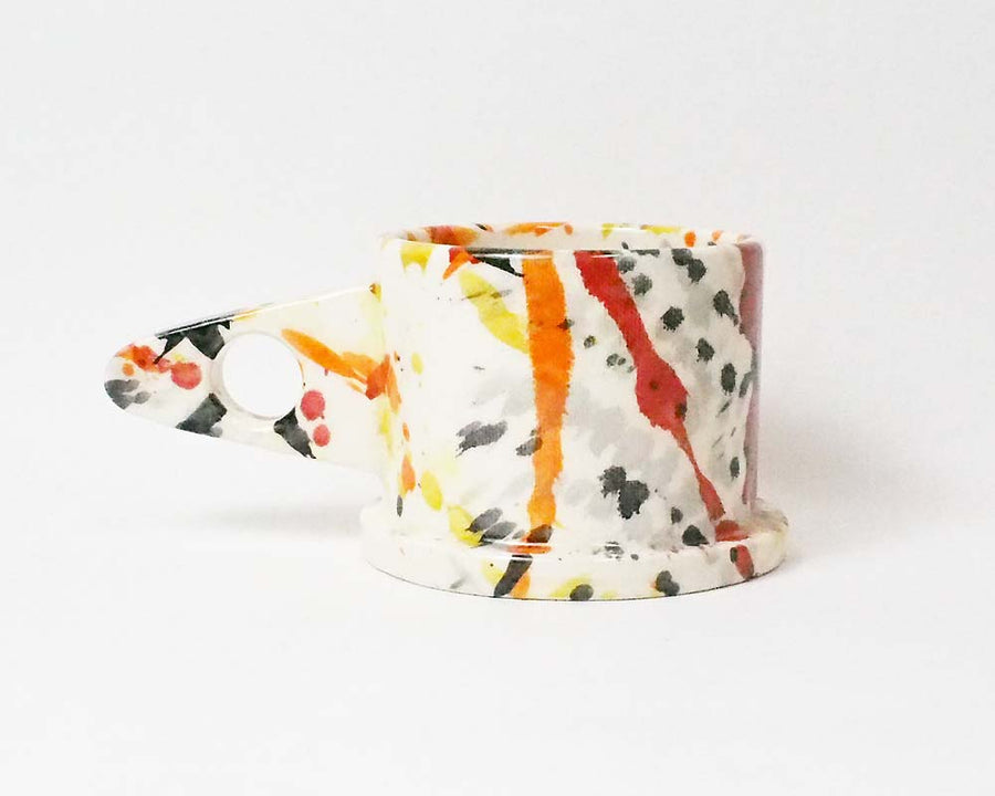 Mug Cup C2 マグ