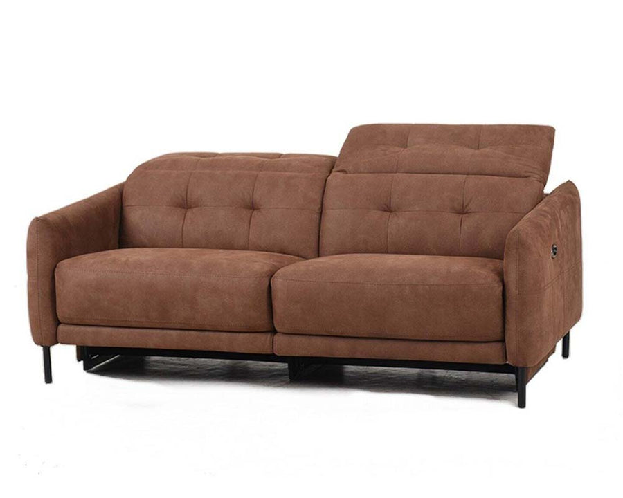 SHEFFIELD RECLINING SOFA Seafield reclining sofa