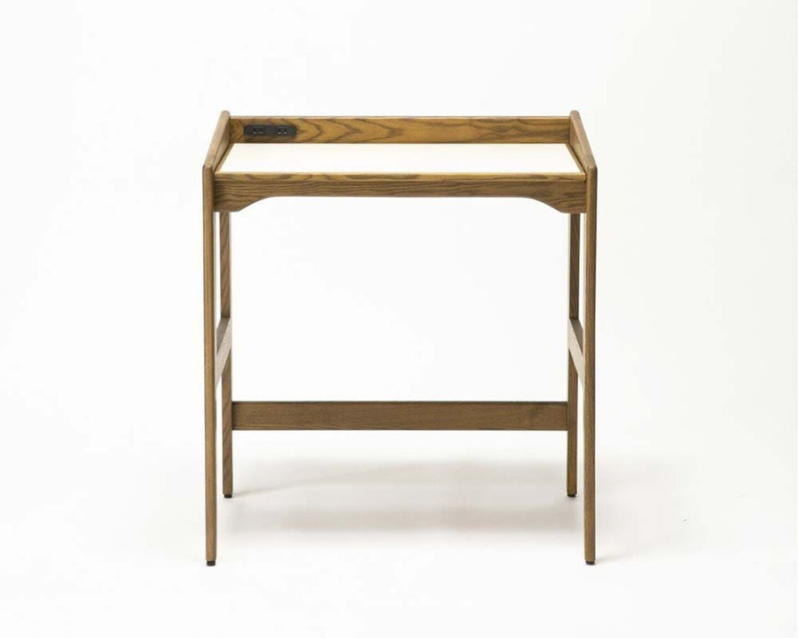 JOURNAL STANDARD FURNITURE (ジャーナルスタンダード