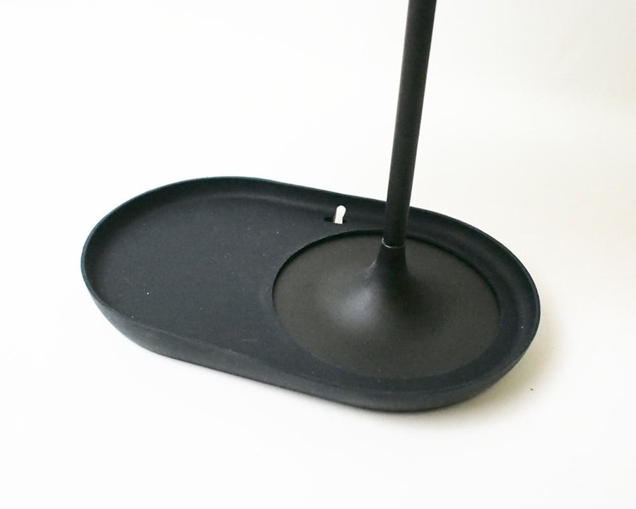 Ball Desktop Mirror ボールデスクトップミラー