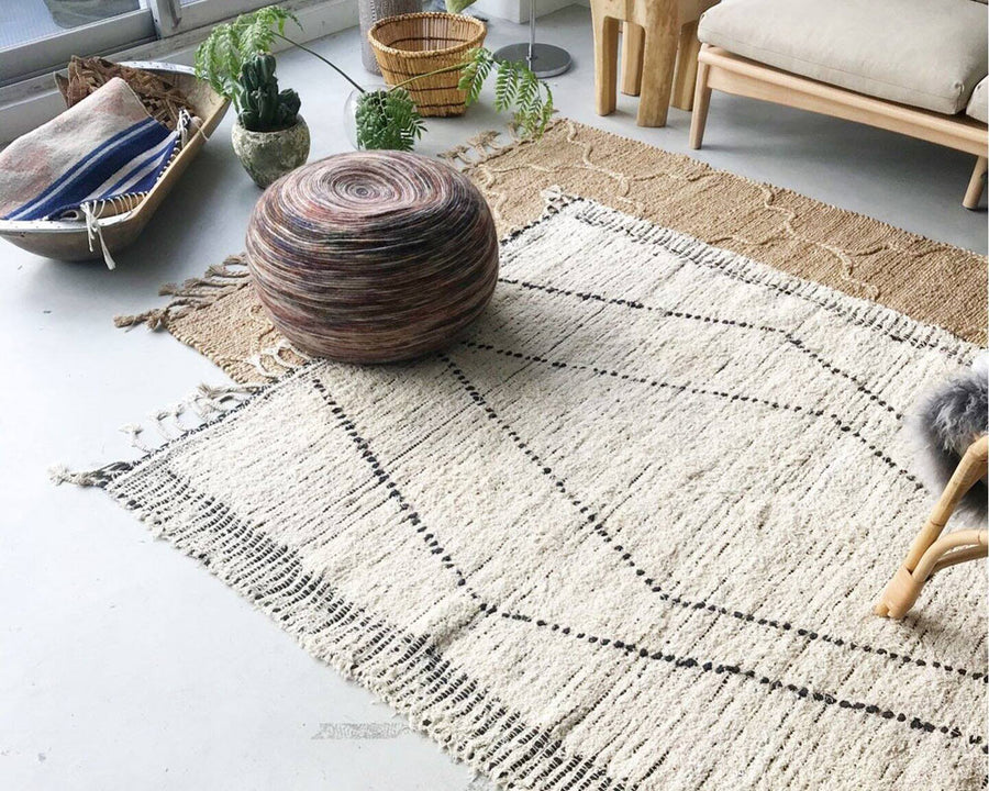Asilah RUG W200