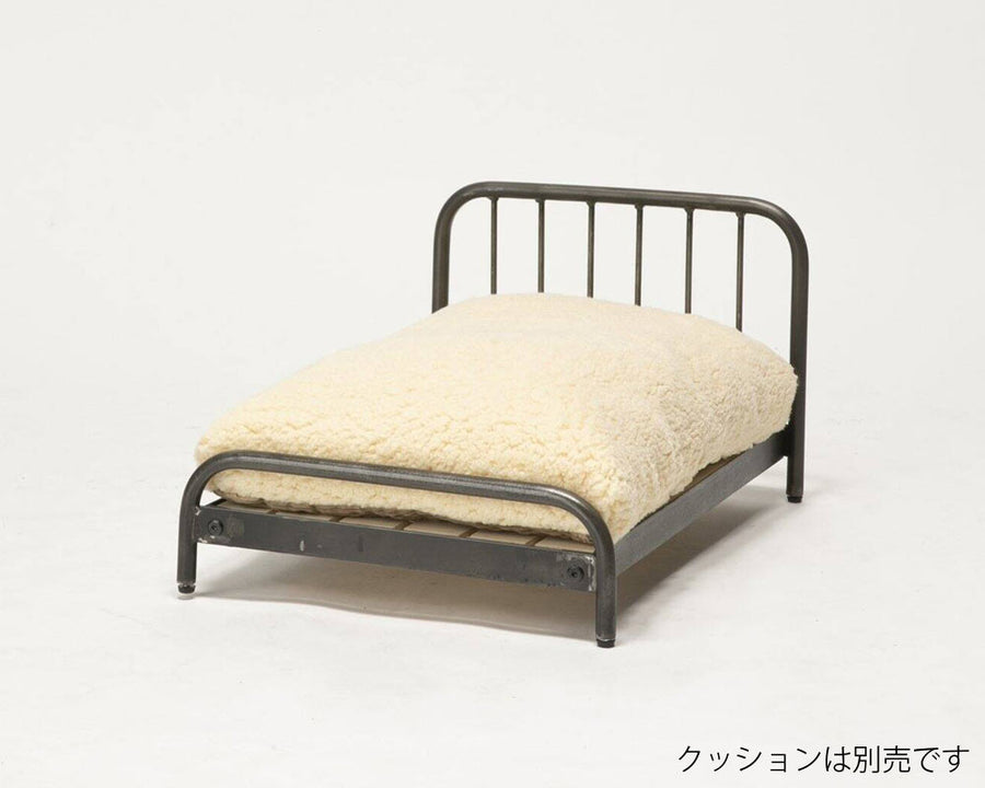 SENS BED for CAT