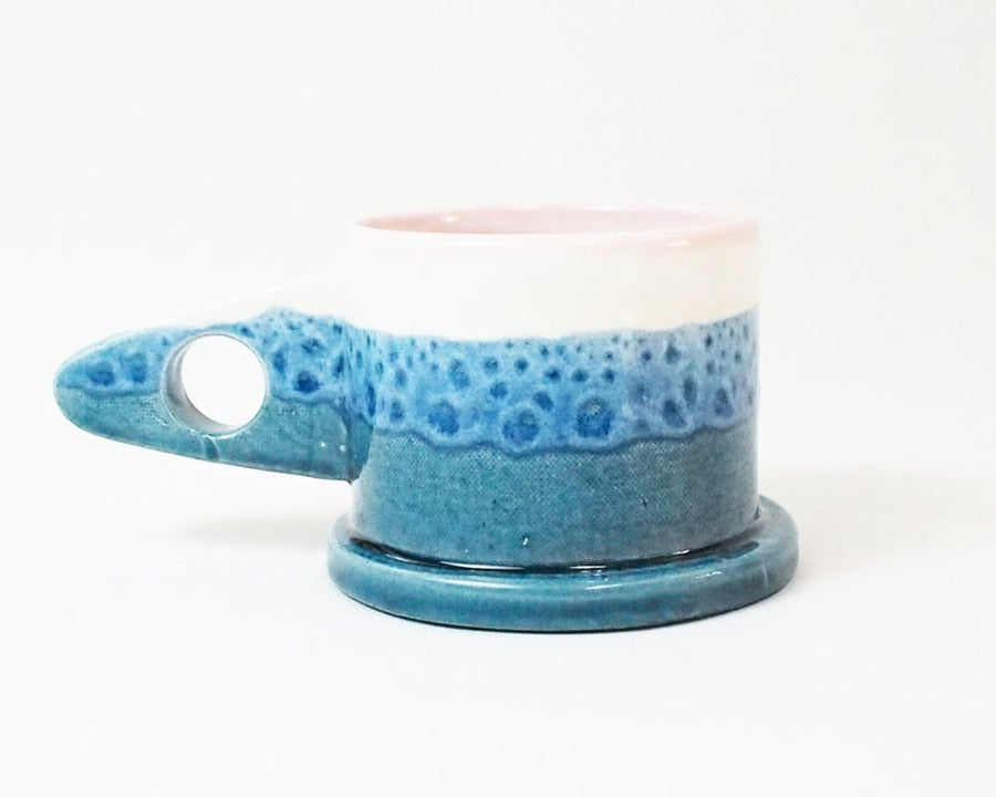 Mug Cup E2 マグ