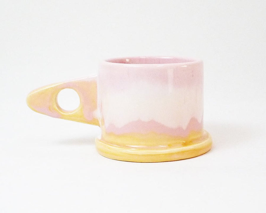 Mug Cup G2 マグ