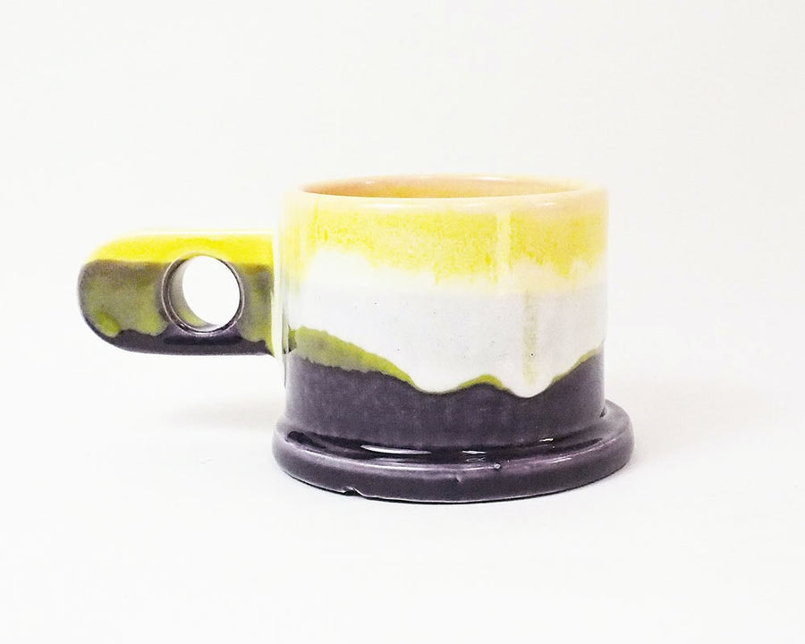 Mug Cup I2 マグ