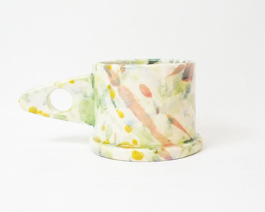 Mug Cup K2 マグ