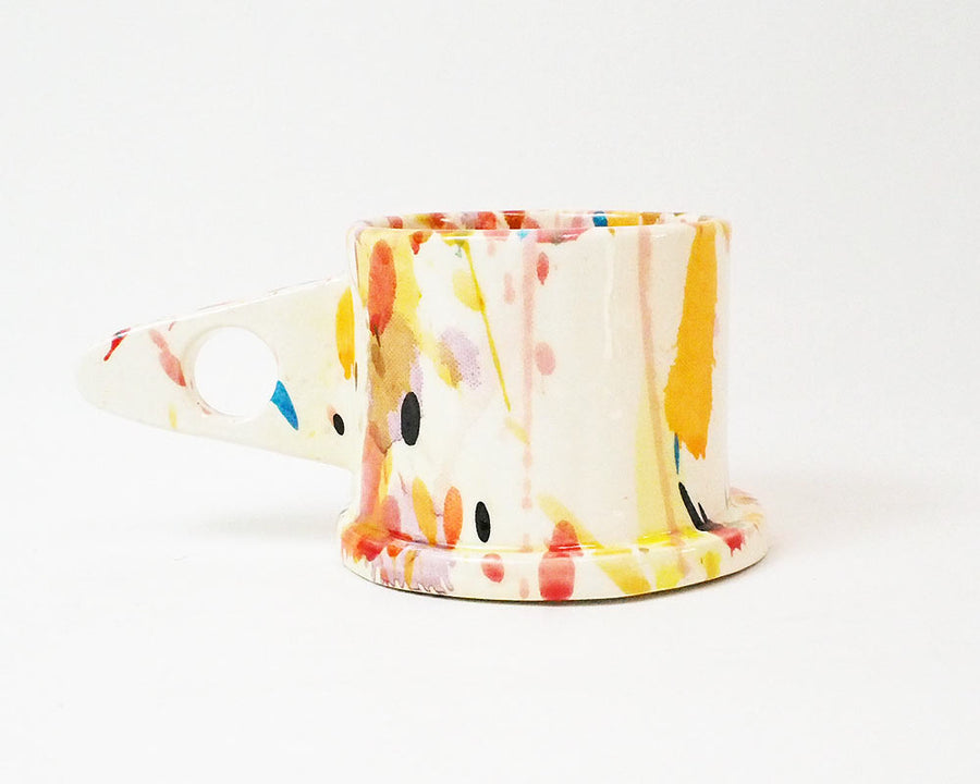 Mug Cup M2 マグ