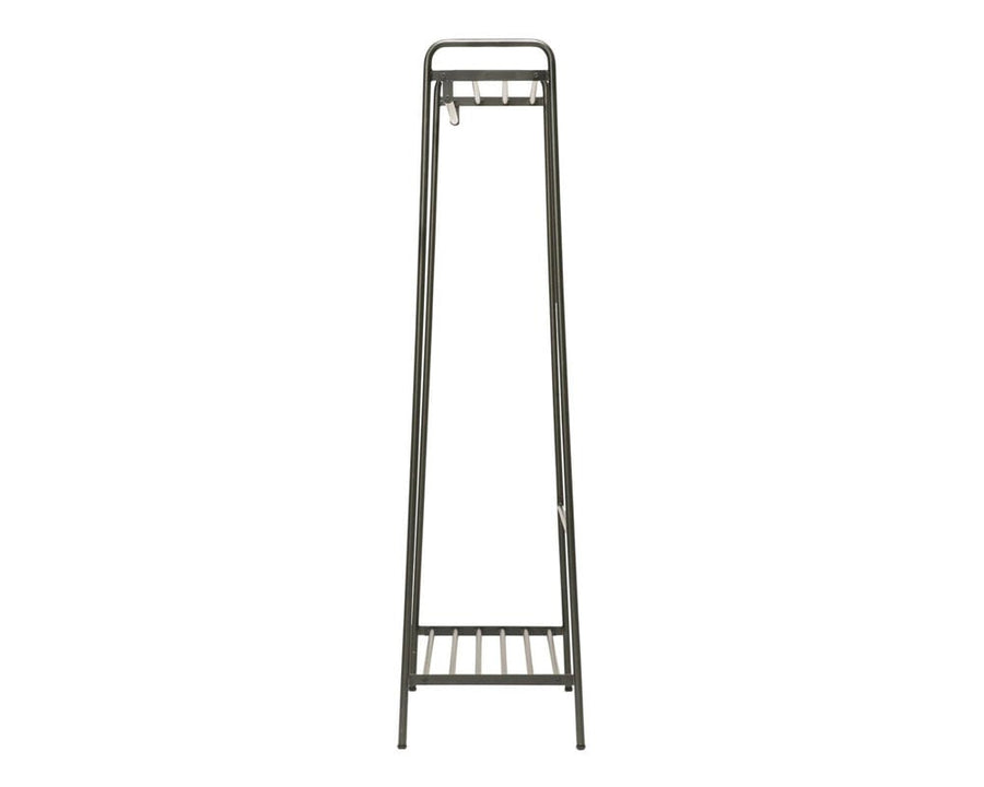 LILLE HANGER RACK KD Lille hanger rack