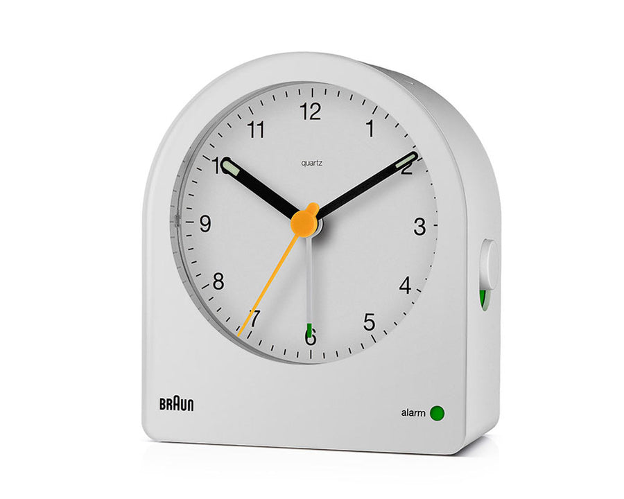 Alarm Clock BC22 アラームクロックBC22