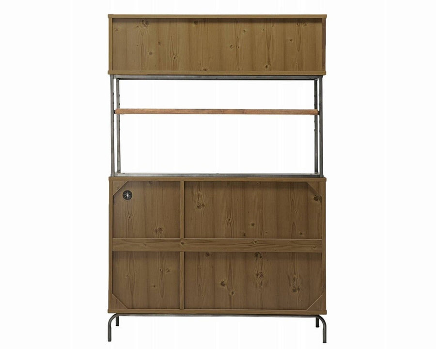 TIVERTON KITCHEN BOARD-L ティバートン キッチンボード L