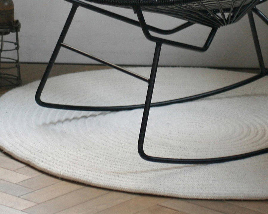 Acapulco Rocking Chair Limited Sand Khaki 限定サンドカーキ
