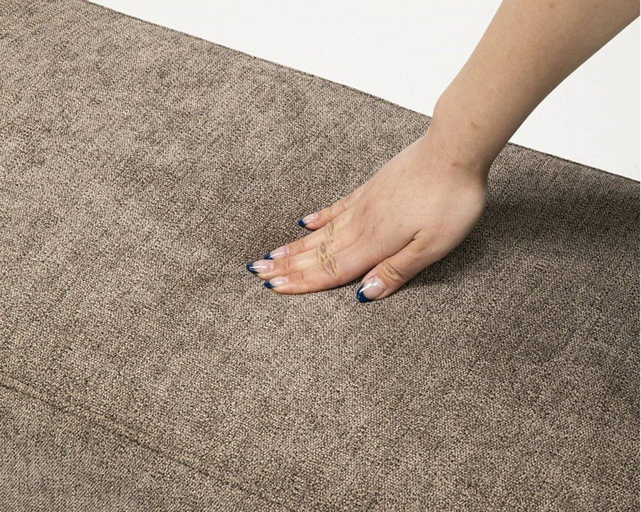 ALVESTA LD FLAT BENCH アルベスタ エルディ フラットベンチ