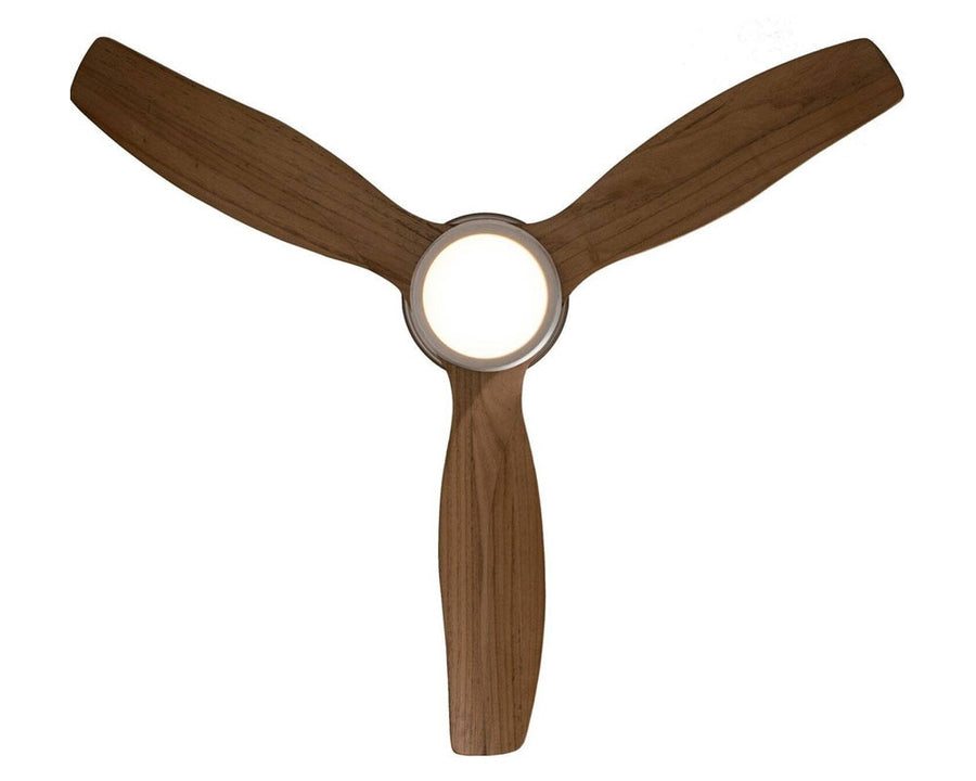 BAR WOOD Ceiling Fan バルウッドシーリングファン
