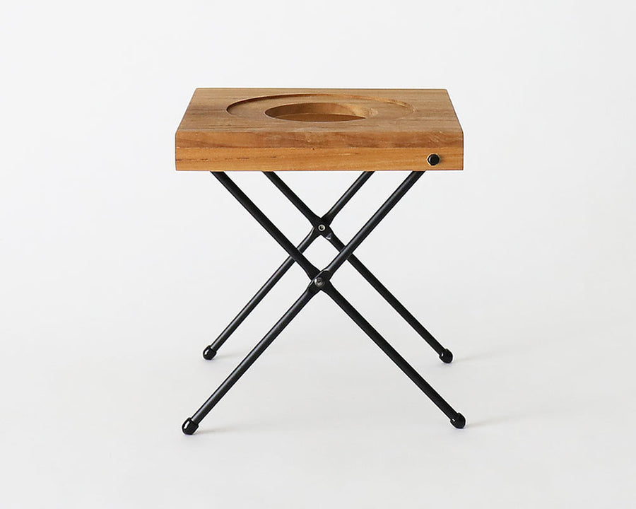 GSP Drip stand ジーエスピー ドリップスタンド