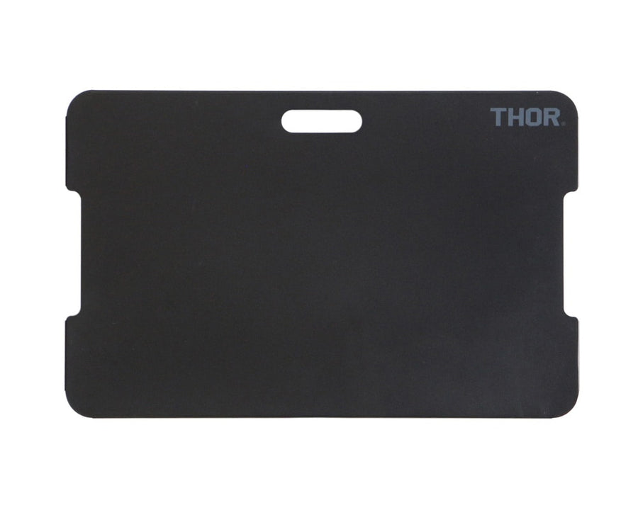 Bridge Board For Thor Large Totes 53L and 75L ブリッジボード フォー ソー ラージトート