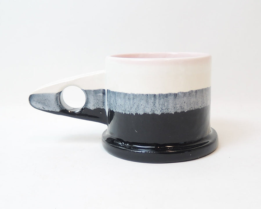 Mug Cup S2 Mug