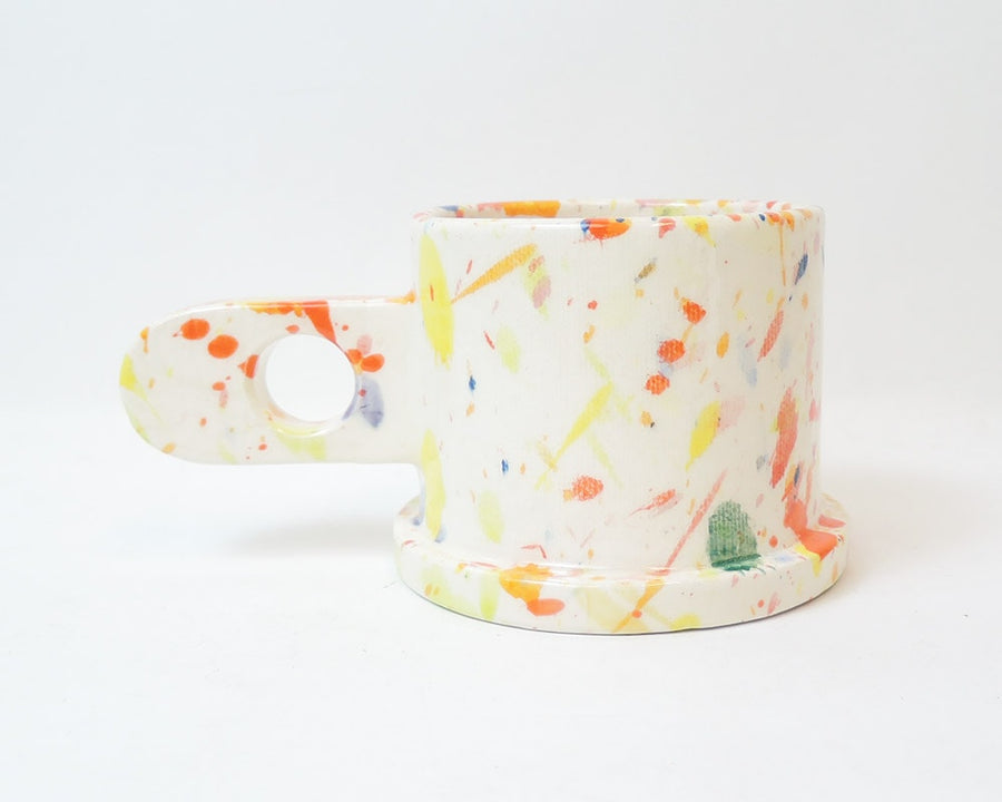 Mug Cup U2 マグ