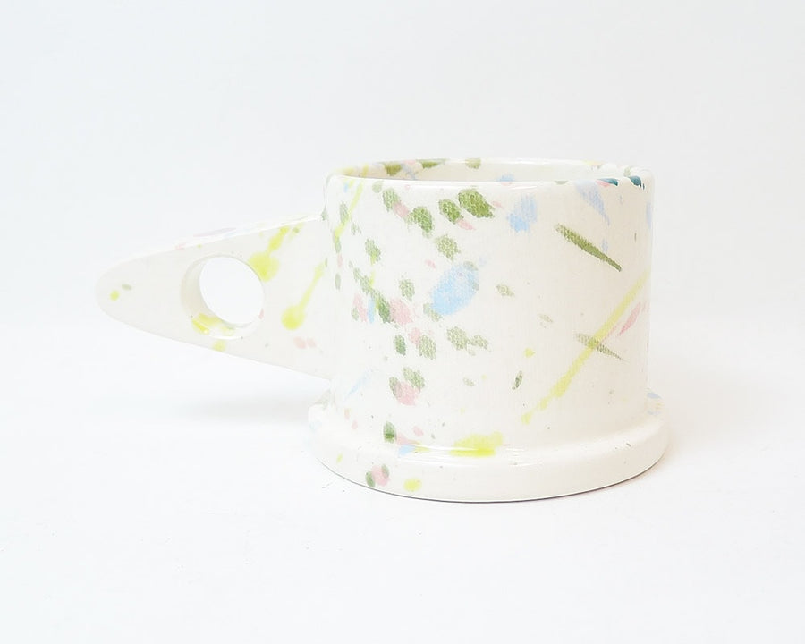 Mug Cup W2 マグ