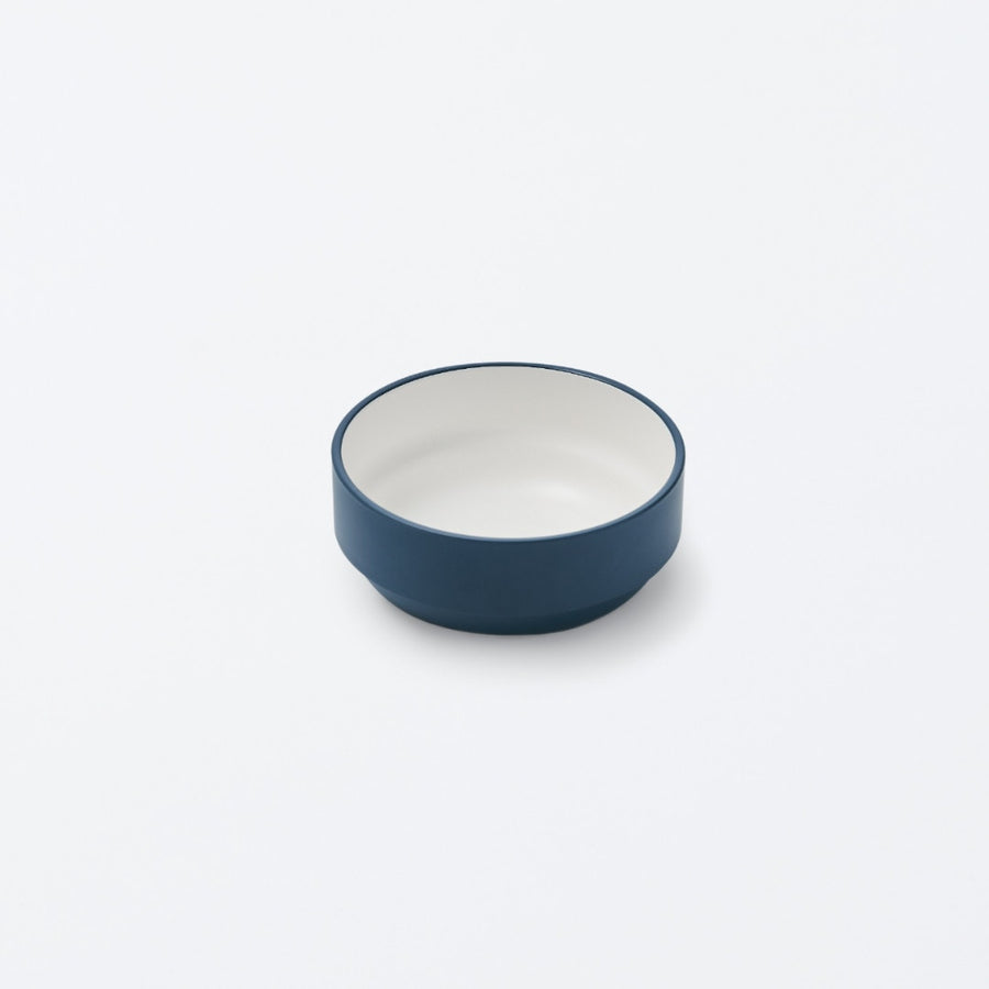 Kids Dish Bowl Standard SS