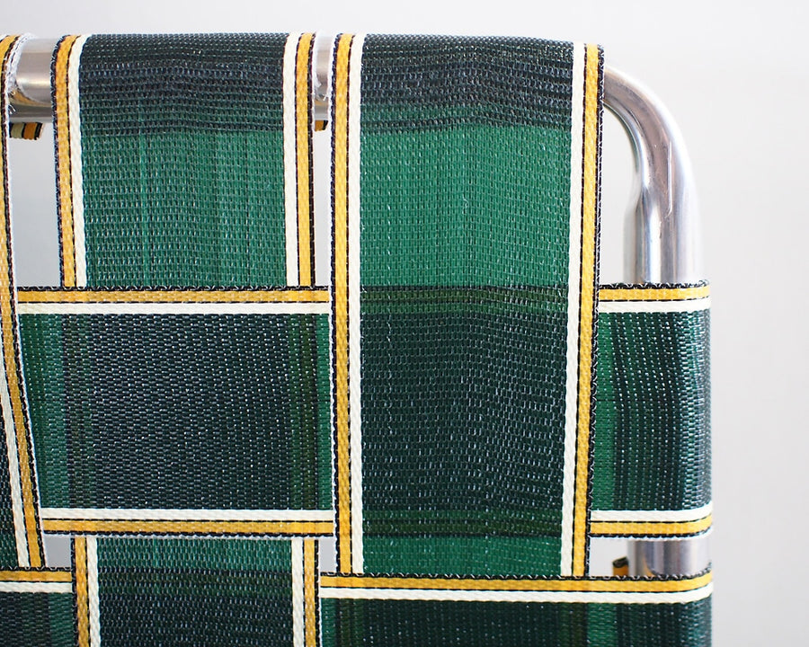 Classic Chair ローンチェア クラシックチェア