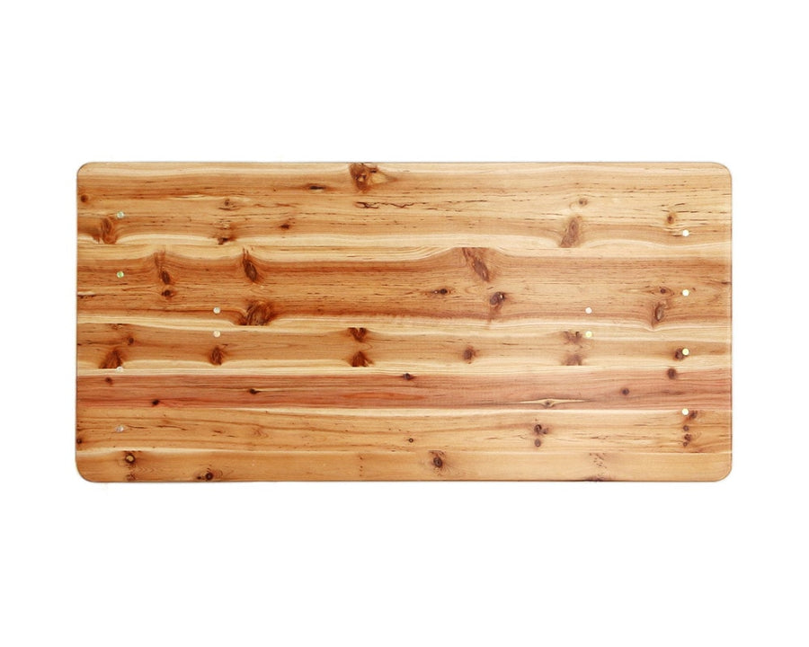 Beer Foldling Table 160cm