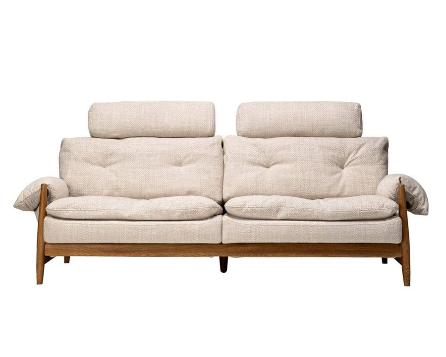 MADEIRA SOFA fabric