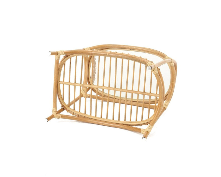BALBOA SIDE TABLE バルボアサイドテーブル