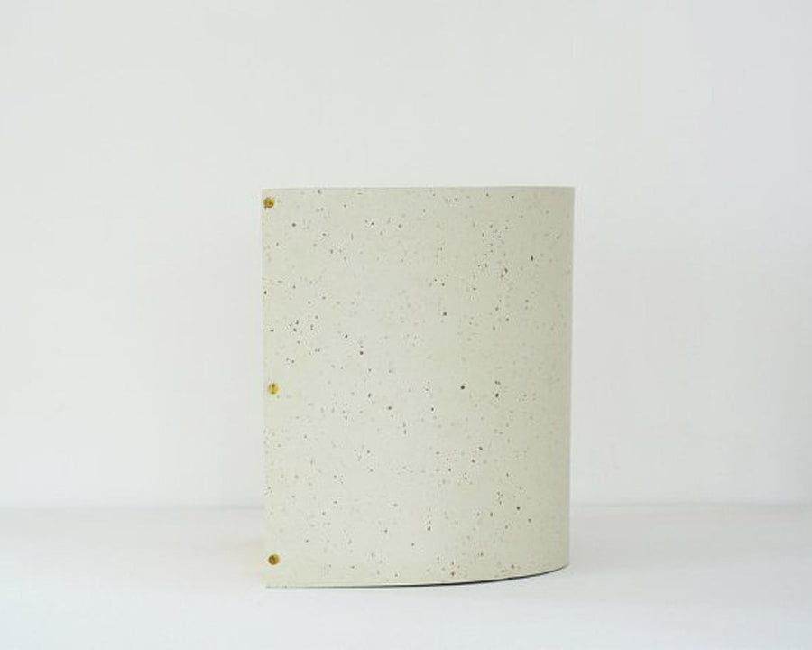 Marmoleum Series Container Marmoleum Container
