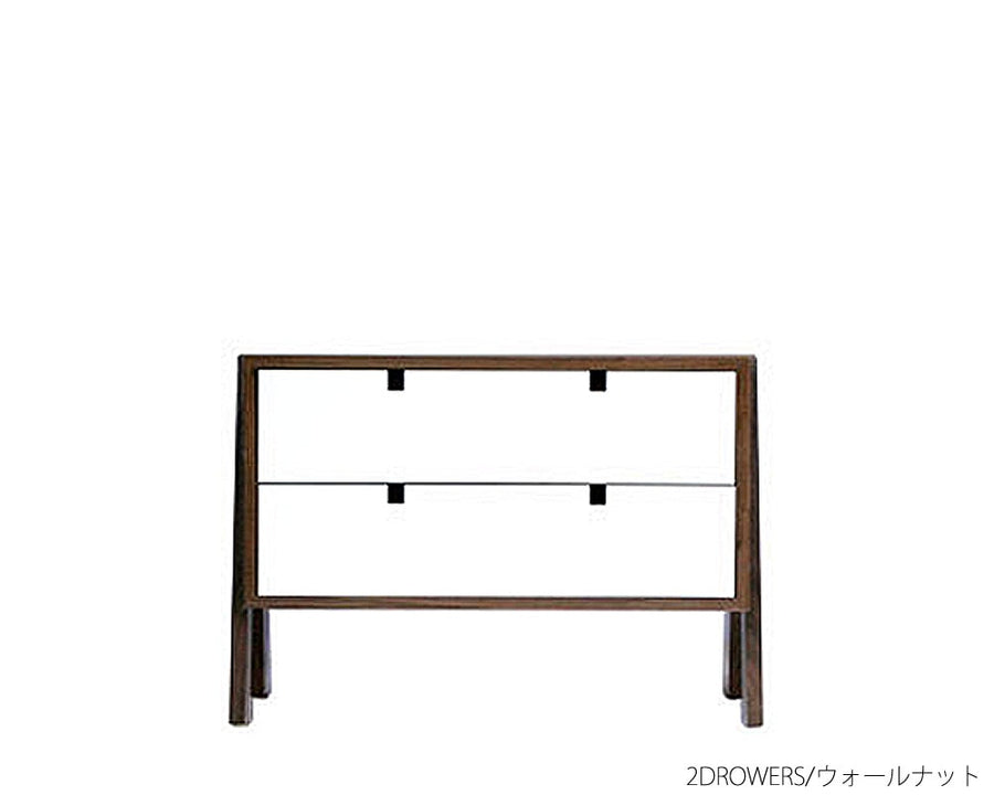 Stacking Cabinet Tree Stacking Cabinet Tree