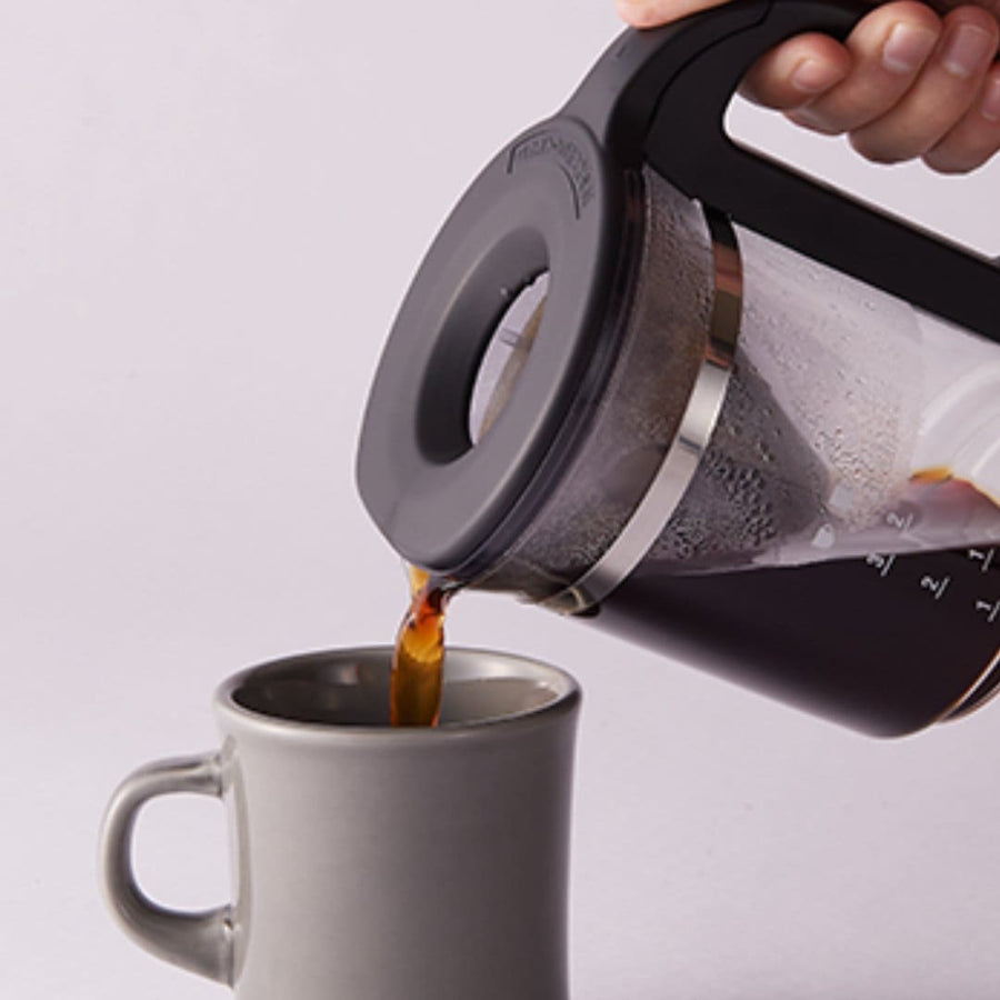 コーヒーメーカー