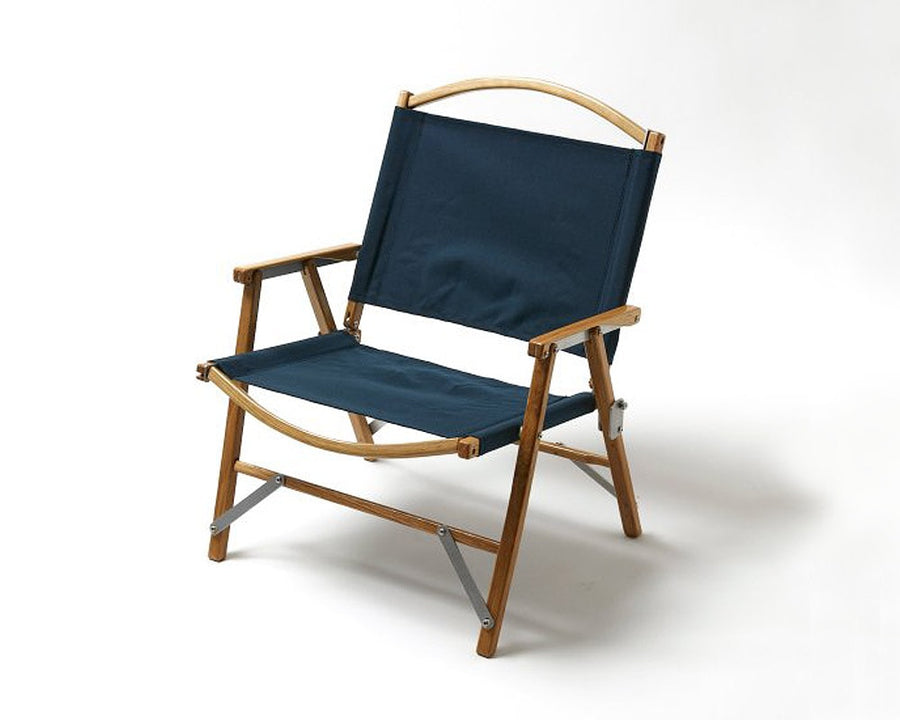 Kermit Chair Navy ネイビー