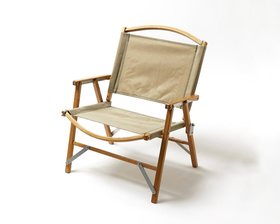 Kermit Chair Beige ベージュ
