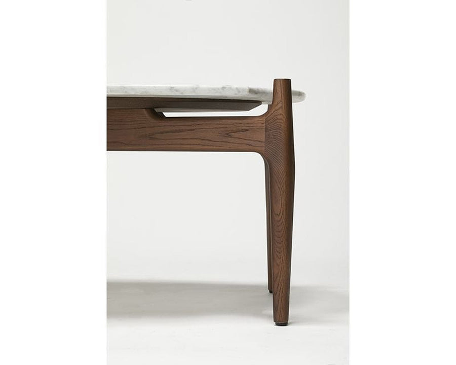 WINDAN COFFEE TABLE ウィンダンコーヒーテーブル