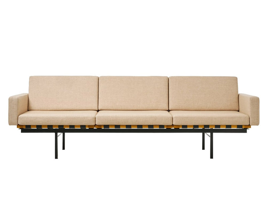 Form Group Sofa 3seater