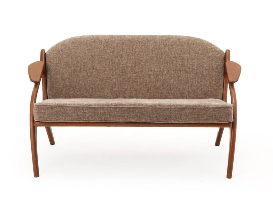 MADISON SOFA 2P Madison sofa 2 seater