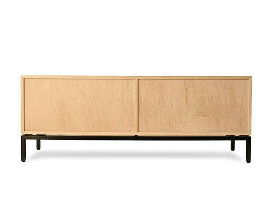 New High &amp; Low System Cabinet