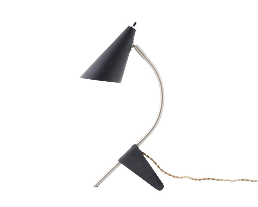 PORTO DESK LAMP ポルトデスクランプ