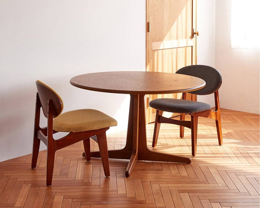 TRESTLES LD TABLE トラッセルエルディーテーブル