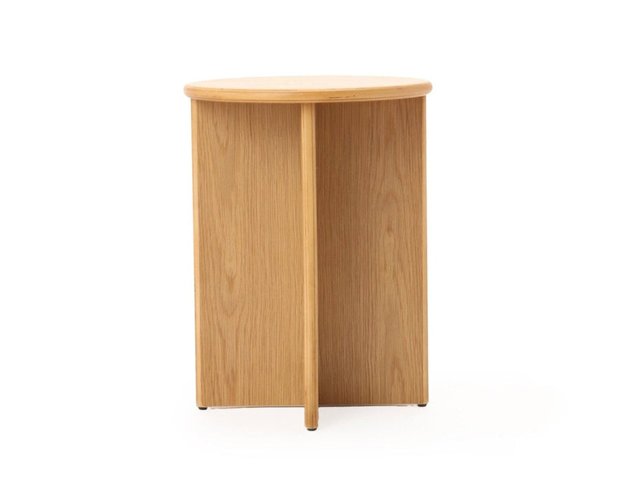 PORTO SIDE TABLE ポルトサイドテーブル