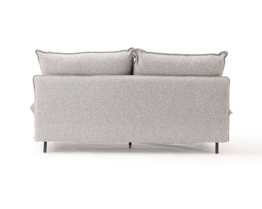 PORTO SOFA 2P Boucle-GRG24 ポルトソファ グレージュ
