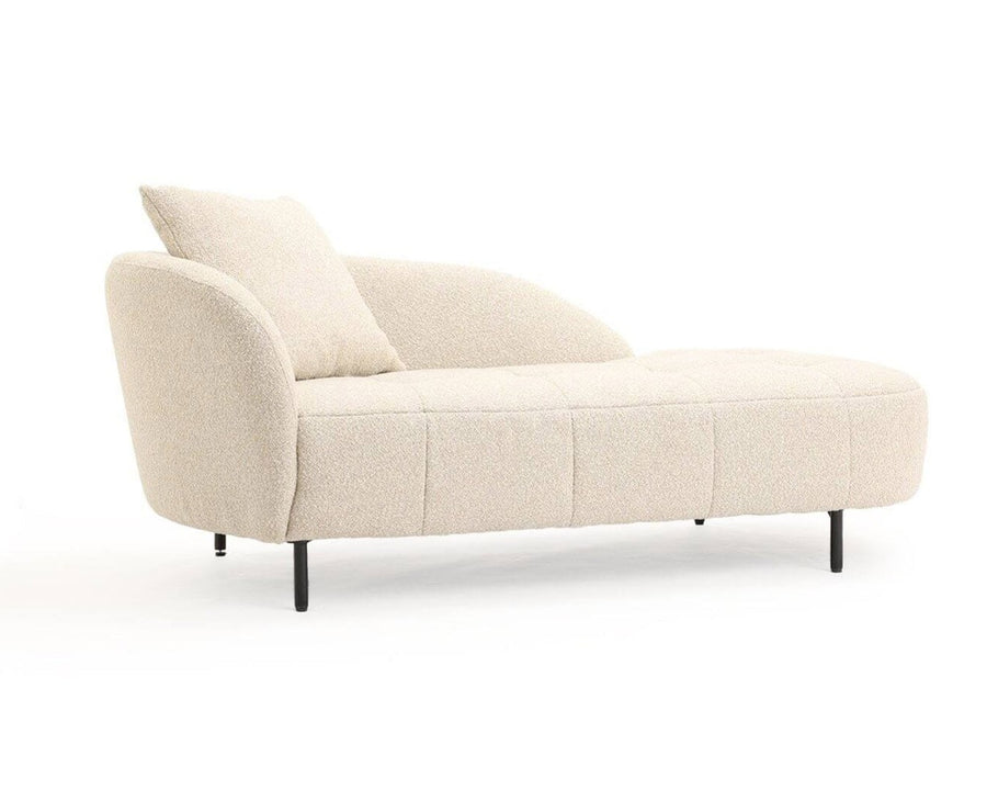ANOR SOFA [2 types] Anor sofa