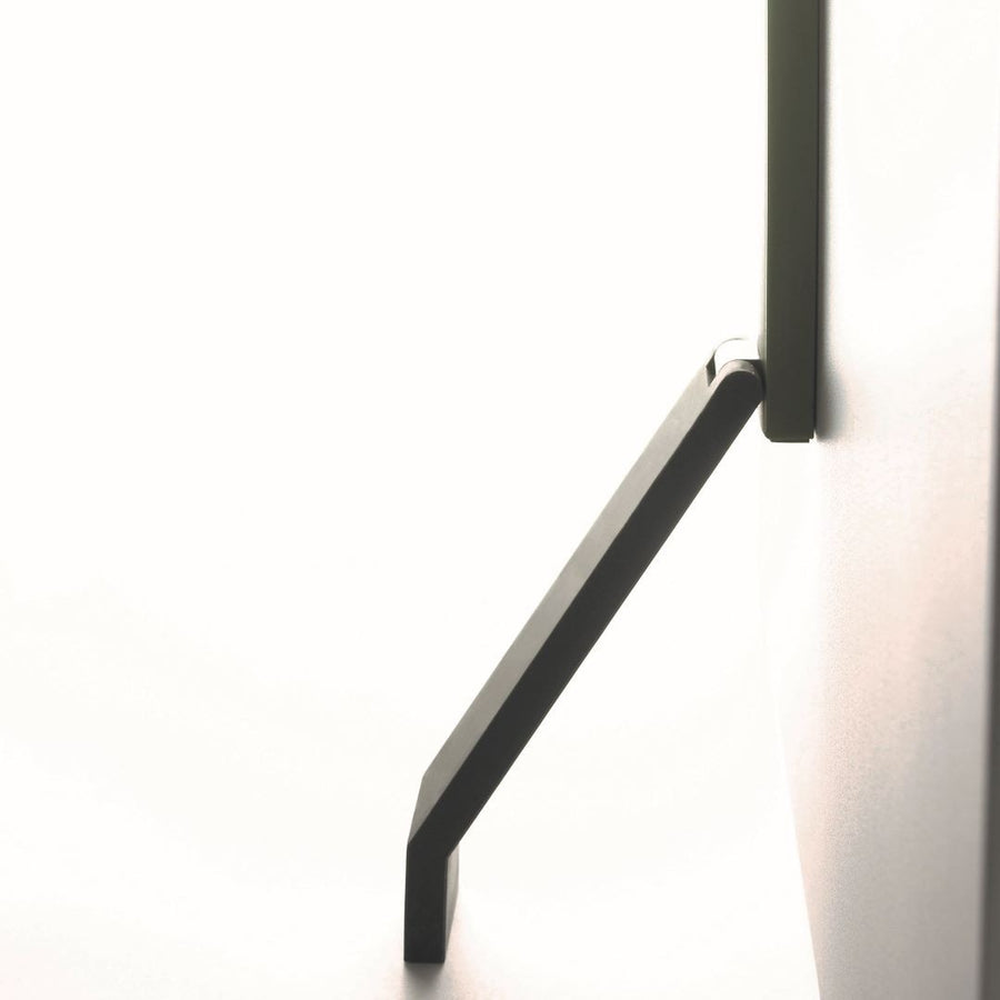 Door Stop
