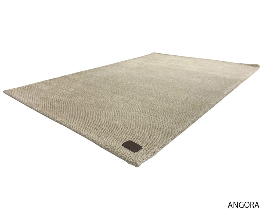 RG-02 Pacific Rug パシフィックラグ 200×300cm
