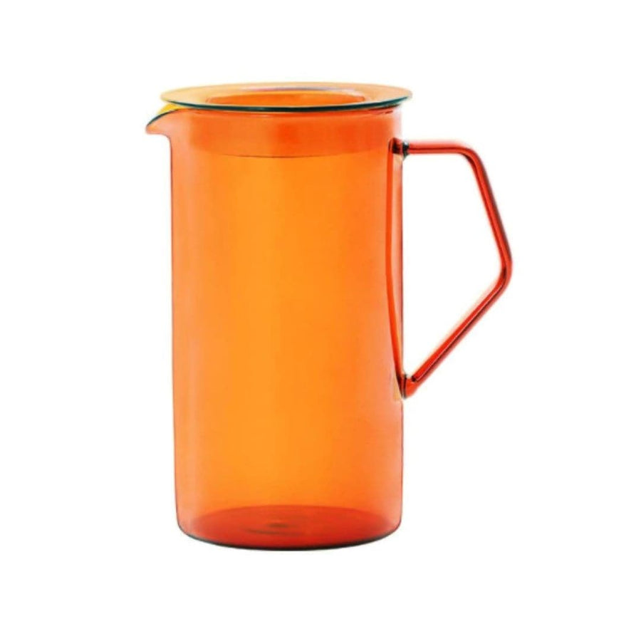 CAST AMBER ジャグ 750ml
