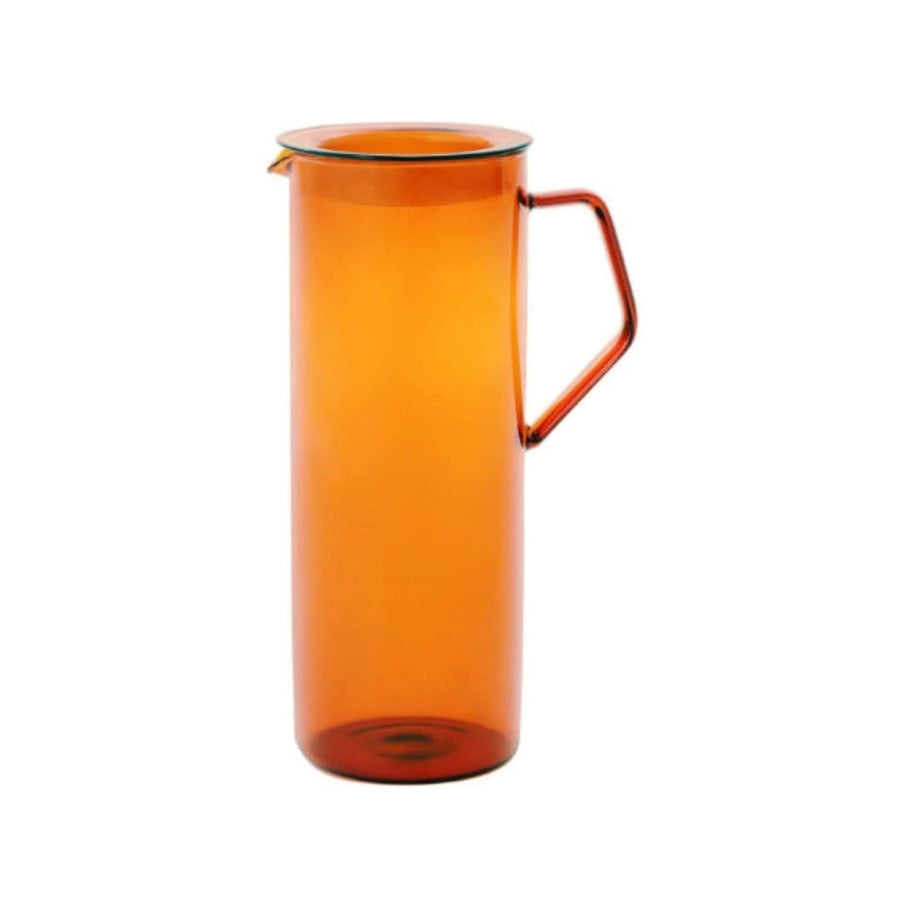 CAST AMBER ジャグ 1.2L