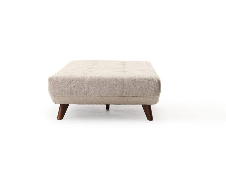 PLAYA SOFA W1800 Playa sofa