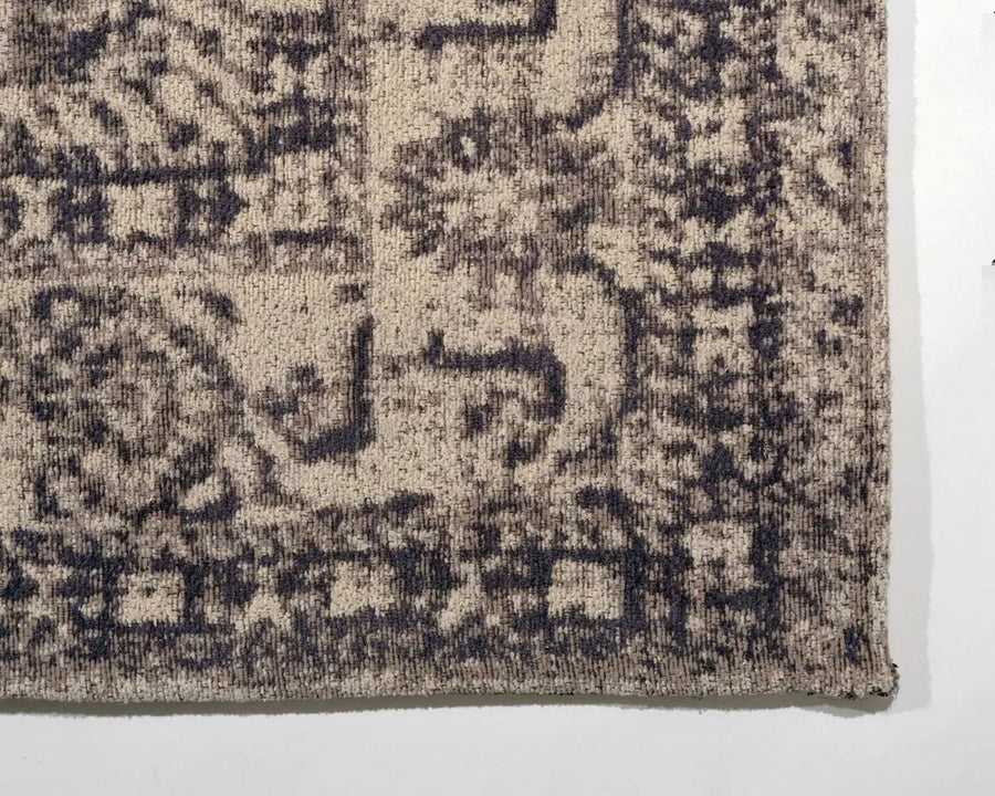 HUDSON RUG