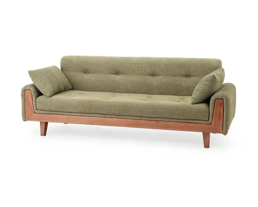 WINDAN SOFA 2nd W172