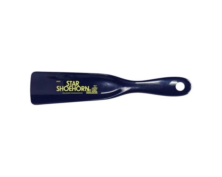 Star Shoehorn アナハイム スター シューホーン